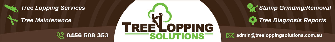 tree-lopping-solutions